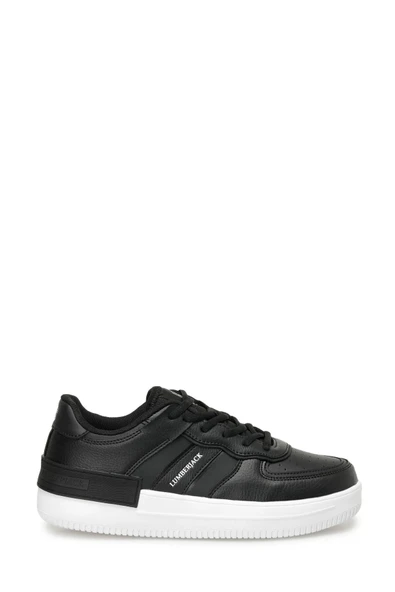 Lumberjack Minimalist Erkek Sneaker - Günlük Kullanım ürün görseli 1