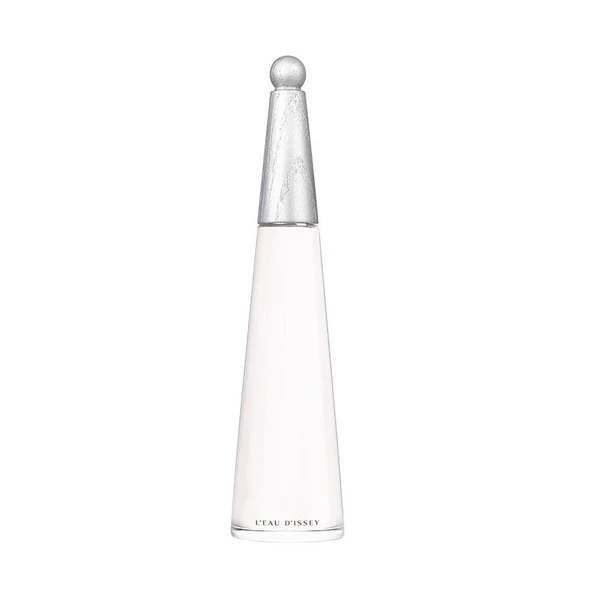 Issey Miyake L'Eau D'Issey Kadın Parfüm Edp Intense 50 Ml ürün görseli 1