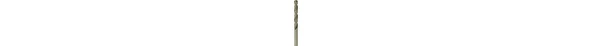 Bosch Hss-Co Metal Matkap Ucu 8,8 x 125 mm 5'li ürün görseli 1