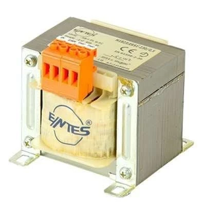 Entes SRS1 230V 3,33 kVAr Shunt Reaktör M4812 ürün görseli 1
