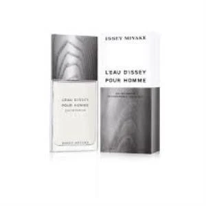 Issey Miyake L'Eau D'Issey Pour Homme 75ml Edp ürün görseli 1
