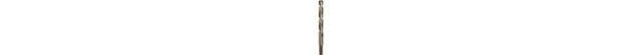 Bosch Hss-Co 13*151 mm 5'li Paket ürün görseli 1