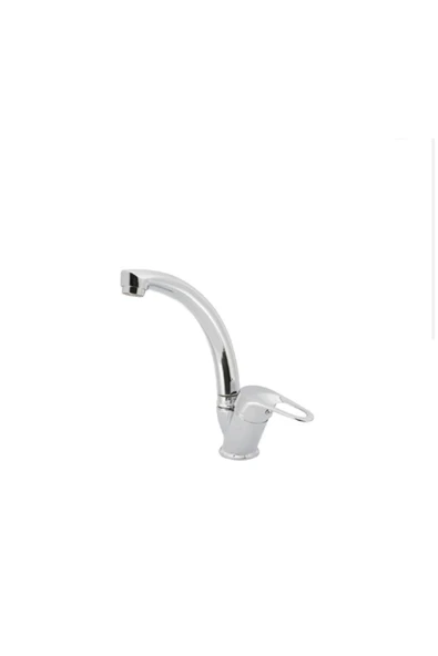 New Lavabo Bataryası ürün görseli 1