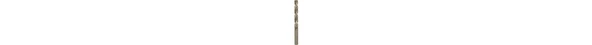 Bosch Hss-Co 9*125 mm 5'li Paket ürün görseli 1