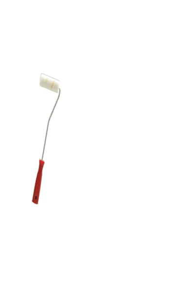 Parmak Rulo 10 cm ürün görseli 1