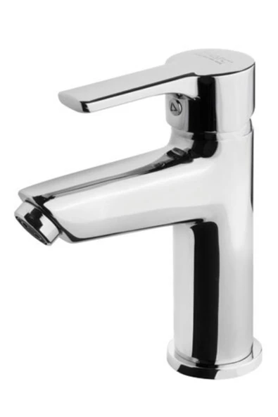 Newarc Premium Lavabo Bataryası 832521 ürün görseli 1