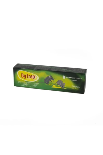 Fare Yapışkanı 150ml ürün görseli 1