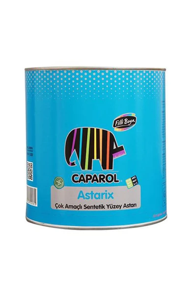 Astarix 0.75LT ürün görseli 1