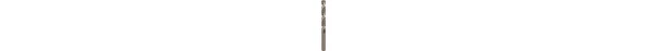 Bosch Hss-Co Metal Matkap Ucu 9,5 x 125 mm 5'li ürün görseli 1