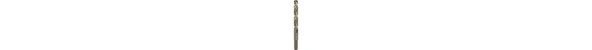 Bosch Hss-Co Metal Matkap Ucu 11,5 x 142 mm 5'li ürün görseli 1