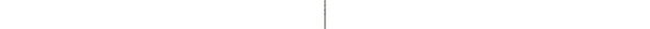 Bosch Hss-Co 3x61 mm 10'lu Paket ürün görseli 1