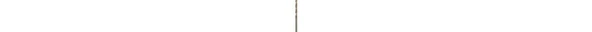 Bosch Hss-Co 5,5*93 mm 10'lu Paket ürün görseli 1