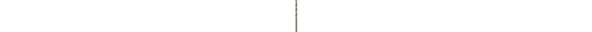 Bosch Hss-Co 4,5x80 mm 10'lu Paket ürün görseli 1