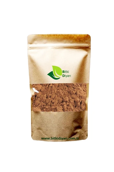 Karanfil Öğütülmüş 500gr ürün görseli 1
