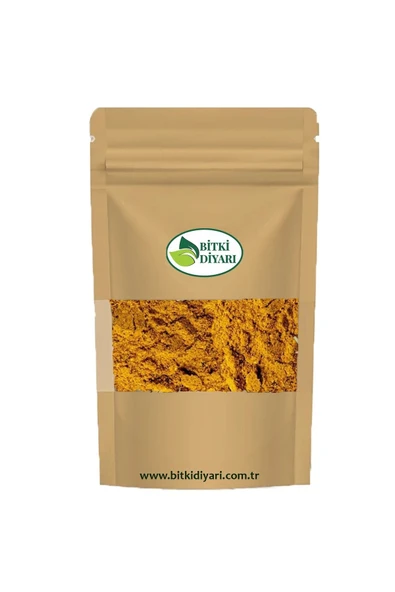 Fırın Tavuk Baharatı 25gr ürün görseli 1