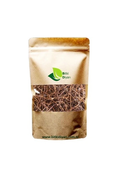 Kurutulmuş Kiraz Sapı 50 G ürün görseli 1