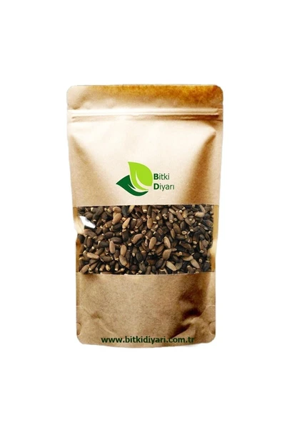 DEVE DİKENİ TOHUMU 250GR ürün görseli 1
