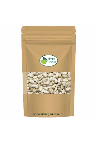 Aspir Tohum Doğal 1kg ürün görseli 1