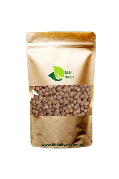 Yeni Bahar Tane Paket 250gr ürün görseli 1