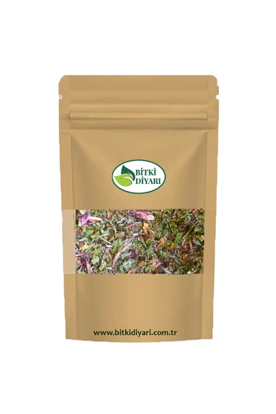 Karahindiba (Taraxacum officinalis) 250gr ürün görseli 1