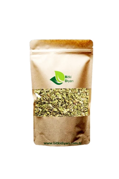 Kekik Hatay 25gr ürün görseli 1