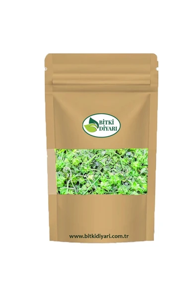 Çobançökerten (tribulus terrestris) Demirdikeni 50gr ürün görseli 1