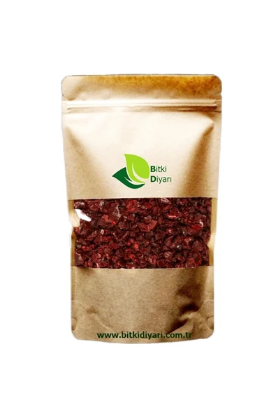 Sumak Yaprak Hatay 25gr ürün görseli 1