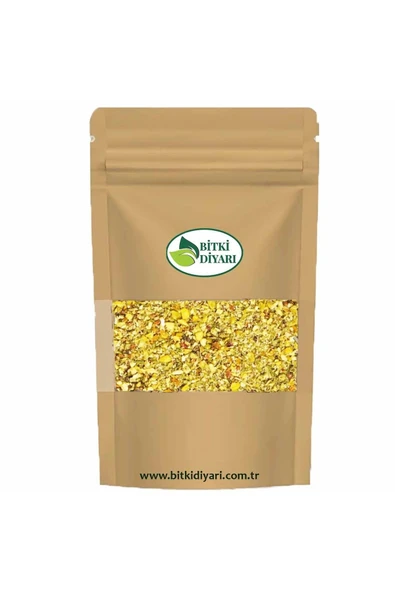 Sarımsaklı Salata Baharatı 250gr ürün görseli 1
