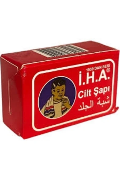 CİLT ŞAPI KAN TAŞI 1 AD ürün görseli 1