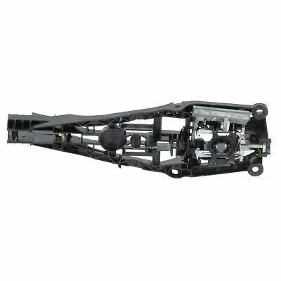 Chevrolet / Cruze Ön Sağ Kapı Iç Braketi Ürün Orjinal | GM ürün görseli 1