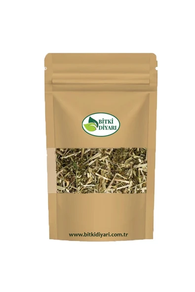 Yoğurt Otu (Galium aparine) Yapışkan Otu 50gr ürün görseli 1