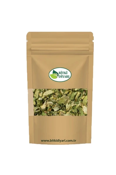 Şerbetçi Otu (Humulus lupulus) Maya Otu 1kg ürün görseli 1