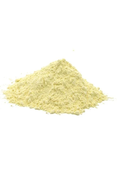 Sarımsak Tozu 1kg ürün görseli 1