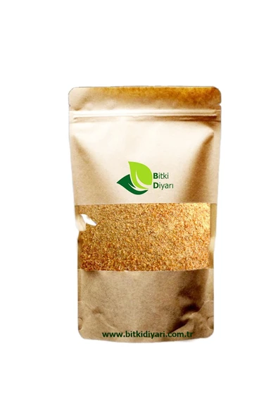 Kuşburnu Çekirdeği Toz 25gr ürün görseli 1
