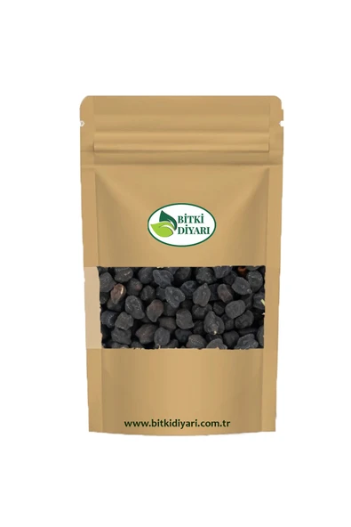Kara Nohut 100gr ürün görseli 1