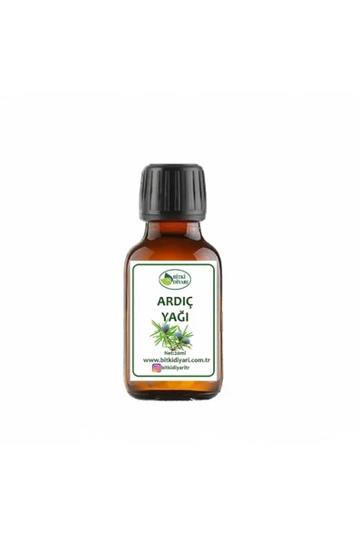 Ardıç Yağı 20ml ürün görseli 1