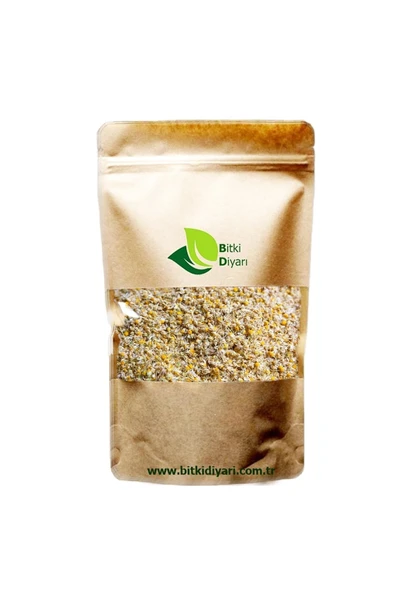 Mayıs Papatyası 25gr ürün görseli 1