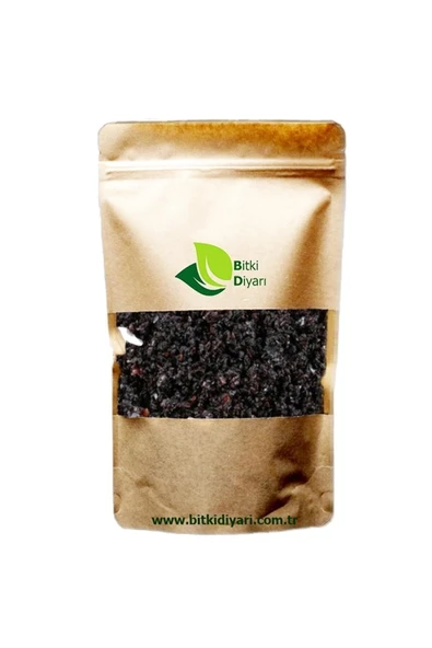 Isot 500gr ürün görseli 1