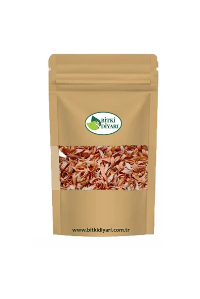 Portakal Çiçeği (Citrus Sinensis) Neroli 25gr ürün görseli 1