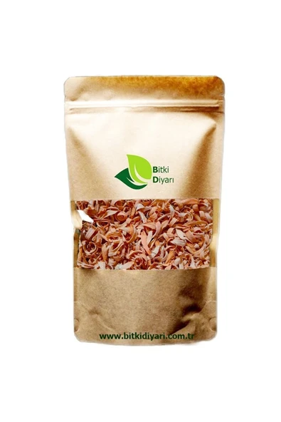 Portakal Çiçeği Neroli 100gr ürün görseli 1