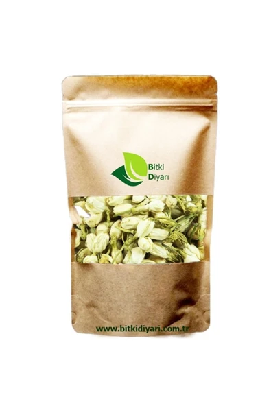 Yasemin Tomurcuk 100gr ürün görseli 1