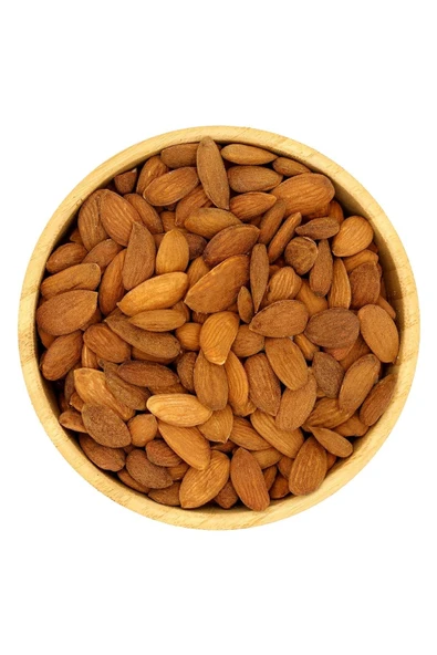 Acı Badem 100gr ürün görseli 1
