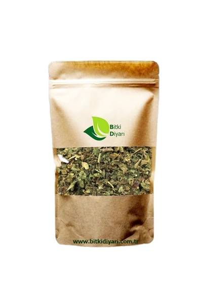 Karakafes Otu (Symphytum officinale) 100gr ürün görseli 1