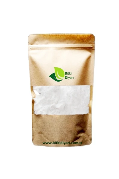 Sodyum Bi Karbonat 1 Kg ürün görseli 1