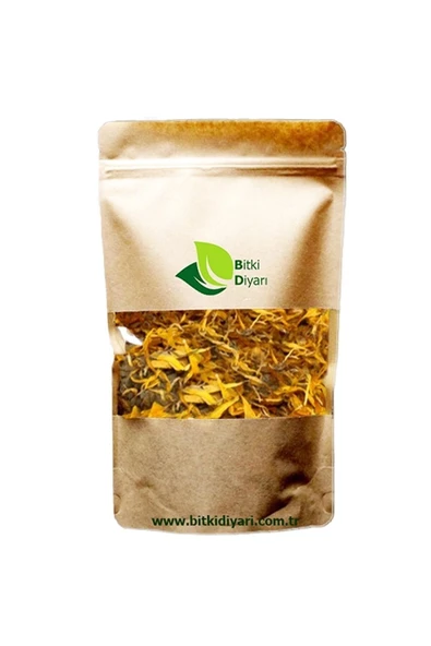 Aynısefa Çiçeği 25gr ürün görseli 1