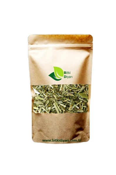 Yoğurt Otu (galium Aparine) 50gr ürün görseli 1