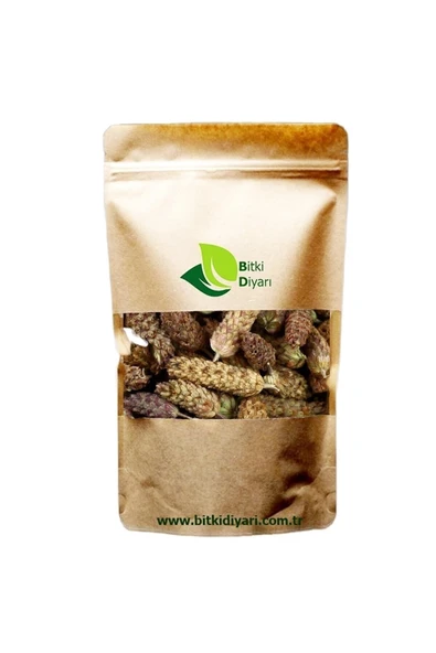 Karabaş Bitki Çayı 500g ürün görseli 1