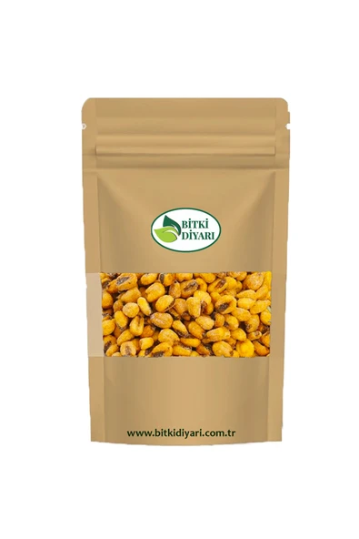 Soslu Mısır Taptaze Yeni Mahsül 1kg ürün görseli 1