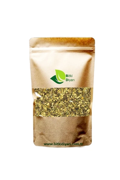Mate 25gr ürün görseli 1