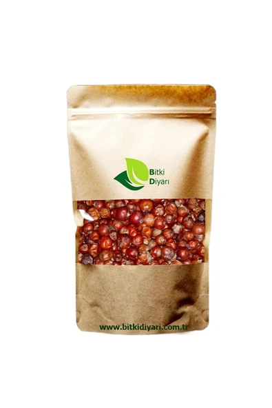 BİTKİ DİYARI ARDIÇ TOHUMU 500GR ürün görseli 1
